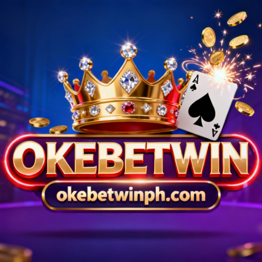 OKEBETWIN