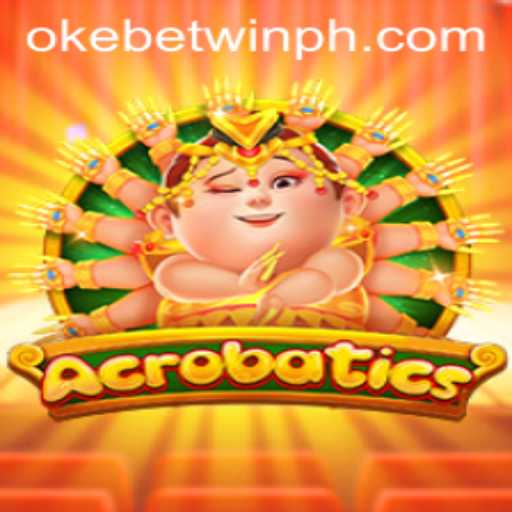 Exploring the Dynamic World of Acrobatics in Gaming