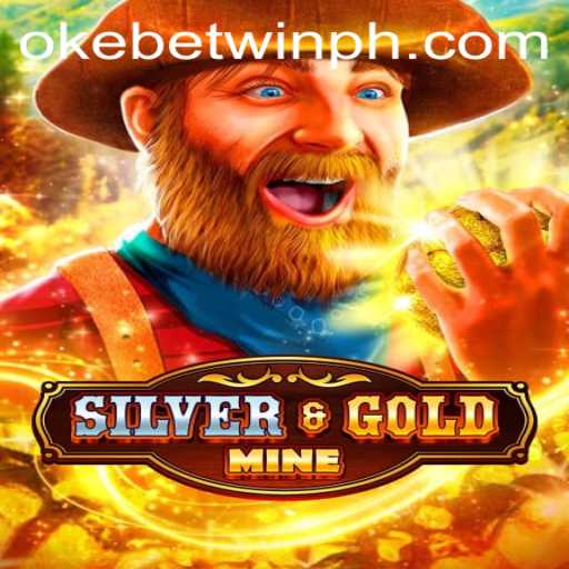 An In-Depth Look at SilverGold