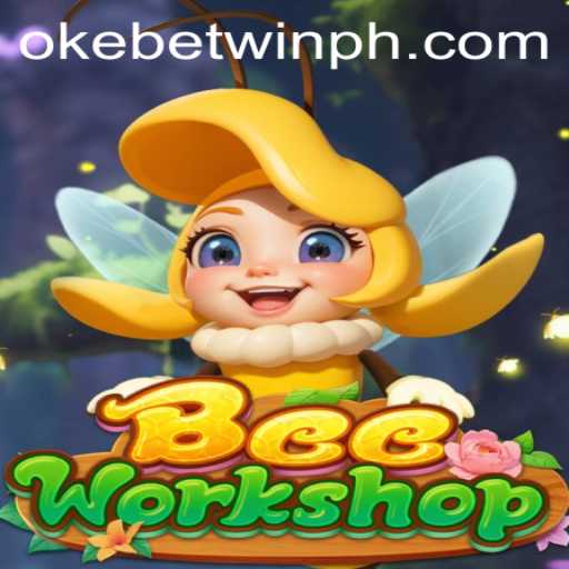 Exploring the Buzz: BeeWorkshop and the Winning Formula of OKEBETWIN