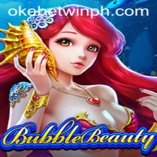 Discover the Enchanting World of BubbleBeauty: A Comprehensive Guide with OKEBETWIN