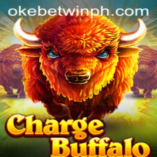 Mastering ChargeBuffalo: A Thrilling Adventure with OKEBETWIN