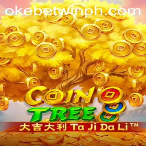 An In-Depth Exploration of CoinTree: The Game Revolutionizing Entertainment in 2023