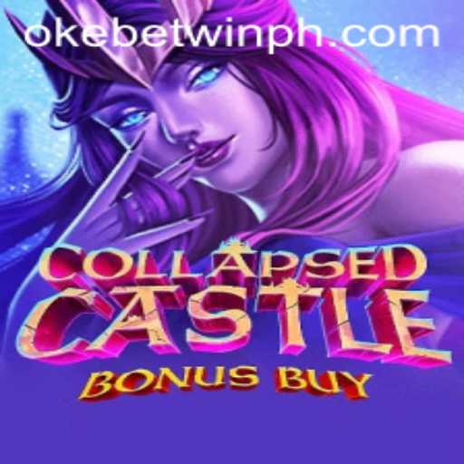 Unveiling the Exciting World of CollapsedCastleBonusBuy: An Introduction and Guide