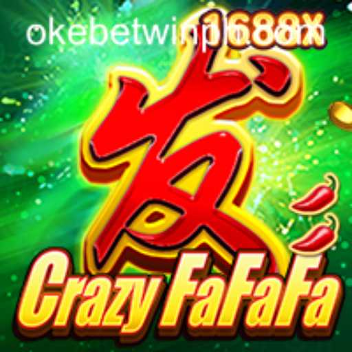 CrazyFaFaFa: A Deep Dive into the Thrilling Casino Game