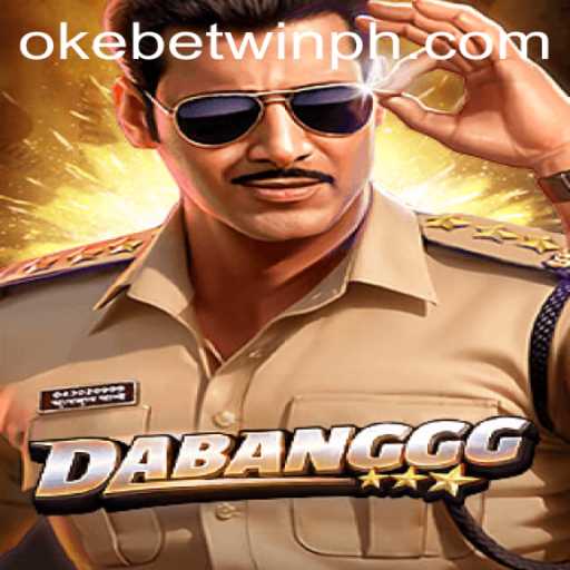 Exploring the Thrilling World of DABANGGG: Unleash Your Competitive Spirit