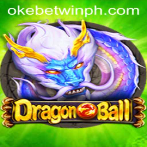 Unveiling DragonBall: Dive into the Adventure with OKEBETWIN