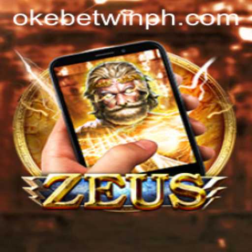 Explore the Mythic World of ZeusM
