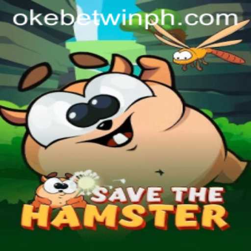 Explore the Thrills of SavetheHamster