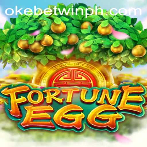 Unveiling the Enchanting World of FortuneEgg and OKEBETWIN