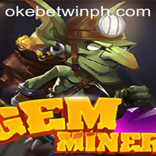 Discover GemMiner: A Thrilling Adventure into Digital Treasure Hunting