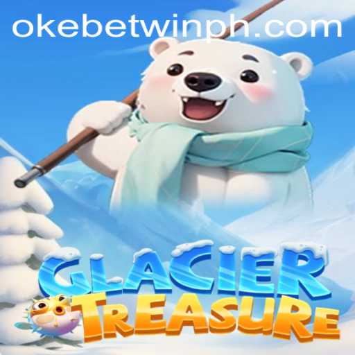 Discover the Thrills of GlacierTreasure: A Unique Adventure