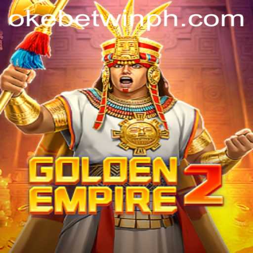 An In-Depth Exploration of GoldenEmpire2 and Its Revolutionary Features