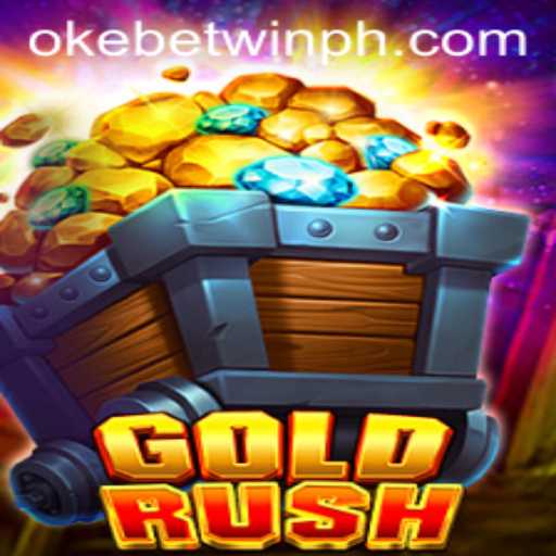 GoldRush Game – A New Era of Online Adventure