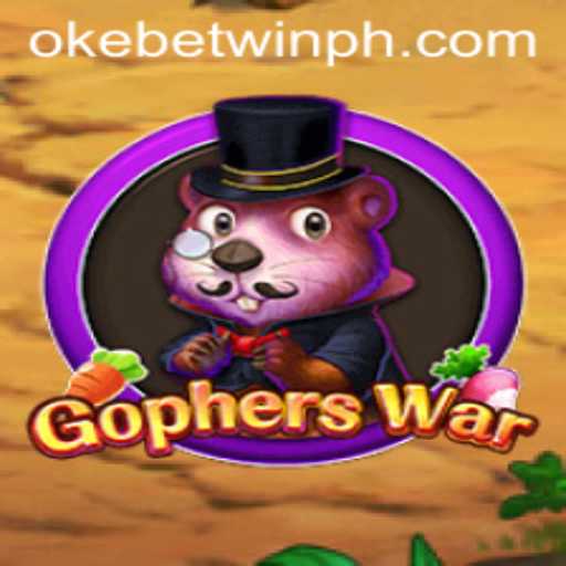 Explore the Exciting World of GophersWar: A New Gaming Phenomenon