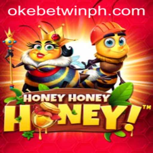 Exploring the Engaging World of HoneyHoneyHoney and OKEBETWIN