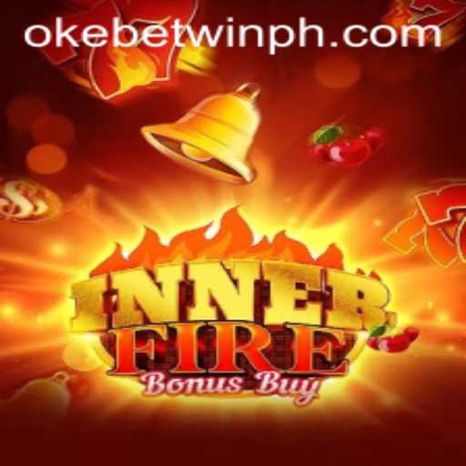 Unveiling the Thrilling World of InnerFireBonusBuy with OKEBETWIN