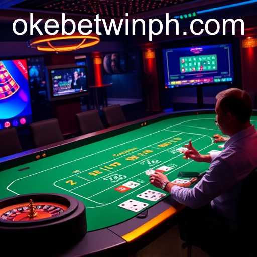 poker heads-up um contra um