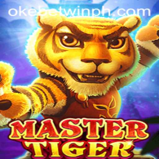 MasterTiger: An In-Depth Look at the New Gaming Sensation with OKEBETWIN