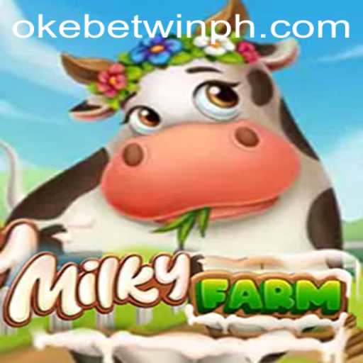 Discovering MilkyFarm: The Innovative Game Revolutionizing Interactive Entertainment