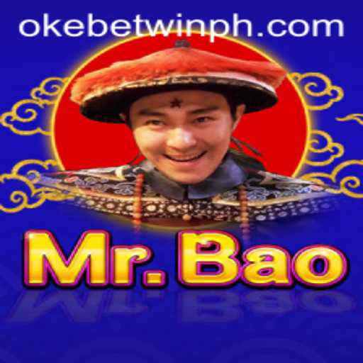 Exploring MrBao: A Comprehensive Guide to the Exciting World of OKEBETWIN