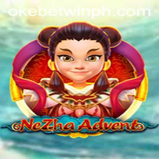 The Thrilling World of NeZhaAdvent: Exploring the Game and Its Rules