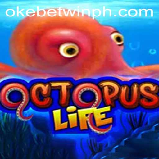 The Fascinating World of OctopusLife: A Guide to Understanding OKEBETWIN