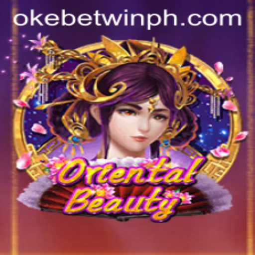 Discover the Exciting World of OrientalBeauty with OKEBETWIN
