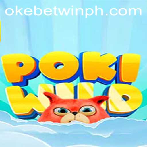 Discover the Exciting World of PokiWild: An In-Depth Exploration