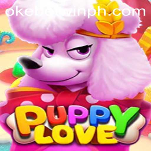 Discover the Delightful World of PuppyLove: A Captivating Game Experience