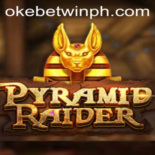 Exploring the Intricacies of PyramidRaider: A Journey Through Ancient Mysteries