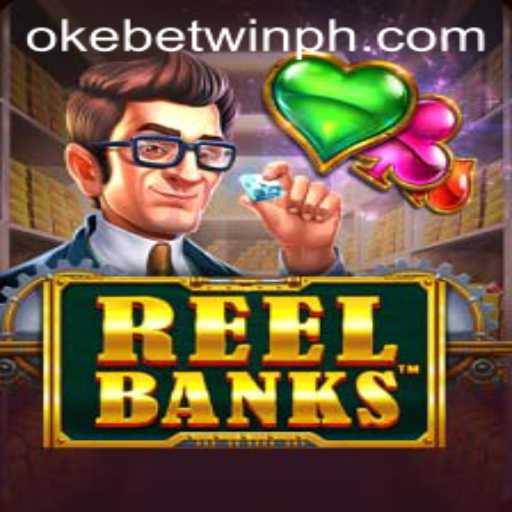 Unlocking the Thrills of ReelBanks: A New Era of Digital Gaming