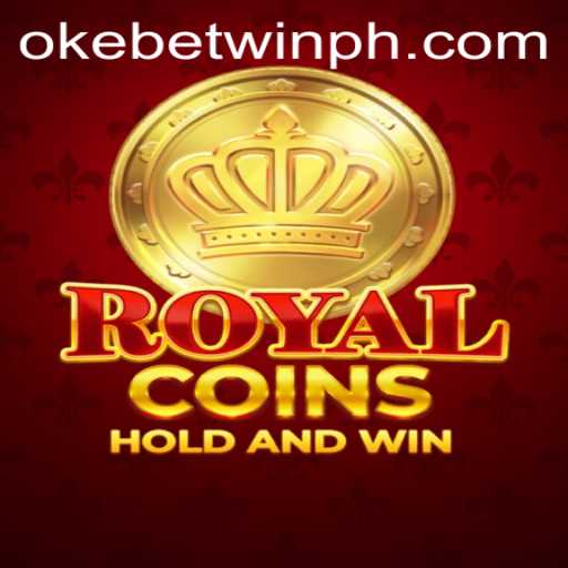Unlocking the Kingdom of Fortune: Dive into the World of RoyalCoins