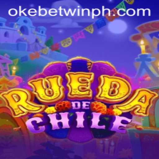 Unveiling RuedaDeChile: A Thrilling Exploration of Strategy and Luck