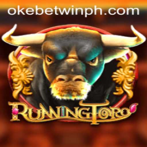 RunningToro: A Thrilling Adventure for Game Enthusiasts