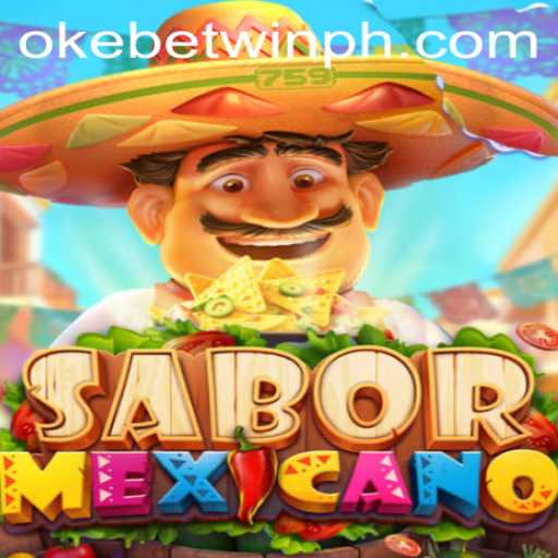 Discover the Thrills of SaborMexicano: A Cultural Gaming Experience