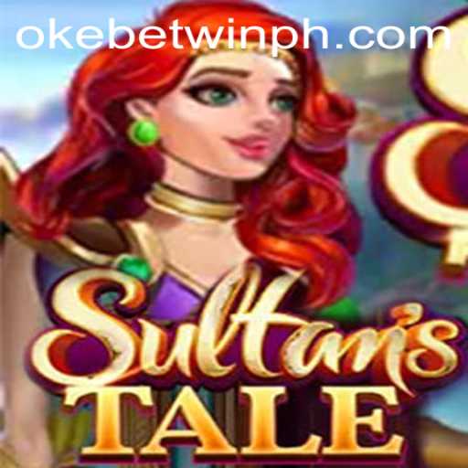 Exploring the Enchanting World of Sultanstale: A Guide for Enthusiasts