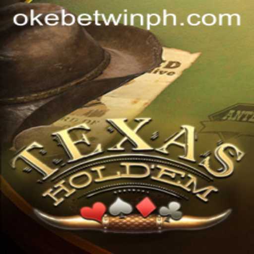 Mastering Texas Hold'em Poker