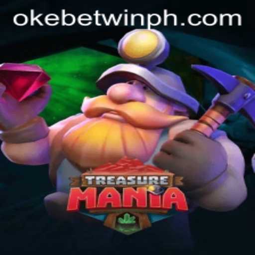Exploring the Exciting Adventure of TreasureMania: Your Ultimate Guide to Winning with OKEBETWIN