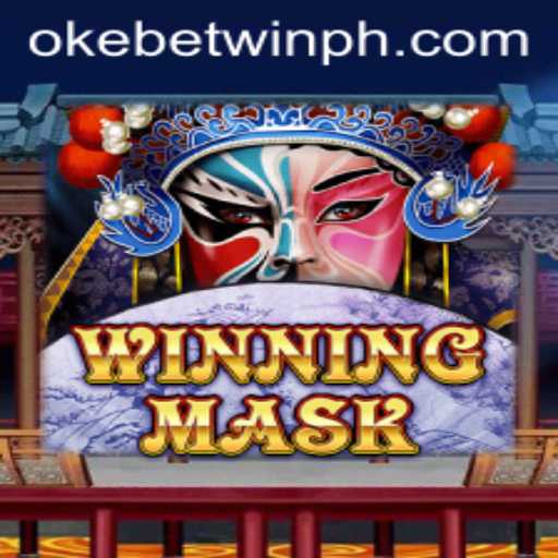 Unveiling WinningMask: The Exciting Gaming Experience with OKEBETWIN