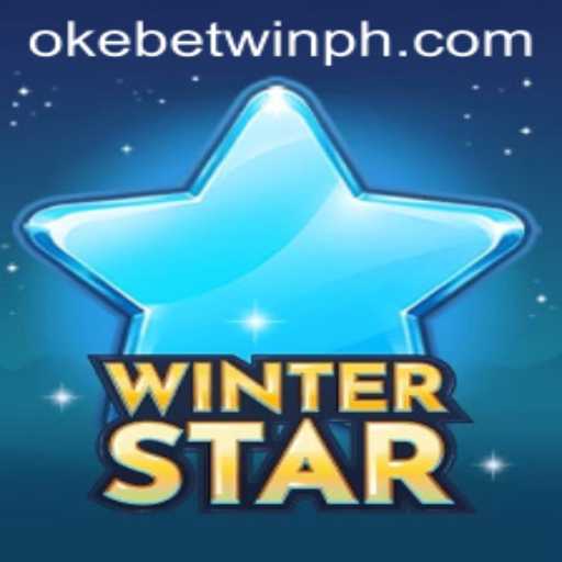 Unlocking the Snowy Realms: Introduction to WinterStar with OKEBETWIN