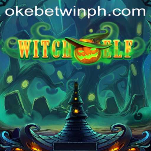 WitchElf: A Mesmerizing Adventure in the World of Fantasy